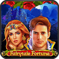 Fairytale Fortune