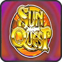 SUN QUEST