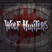 WOLF HUNTERS